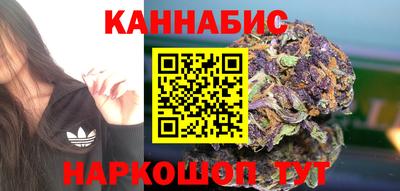 метамфетамин Ликино-Дулёво